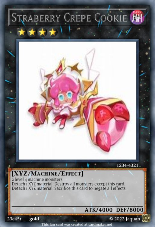 1995892415_StraberryCrepeCookie.thumb.jpeg.b703099b216606e3554097eff547217c.jpeg