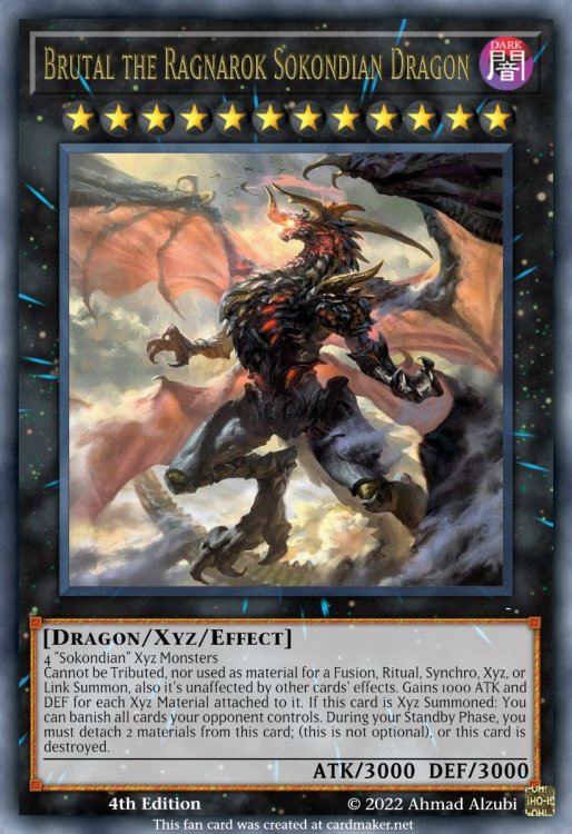 20274143_BrutaltheRagnarokSokondianDragon.thumb.jpeg.884bf7c9d3235eb5d51a9b1f54c5b463.jpeg