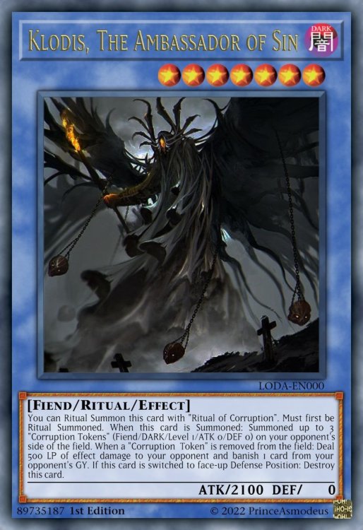 2073502978_KlodisTheAmbassadorofSin.thumb.jpeg.d7a694c0ba82c48708845773a85e9e2c.jpeg