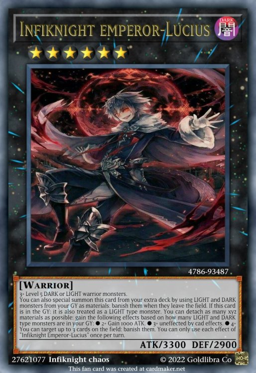 Infiknight emperor-Lucius.jpeg