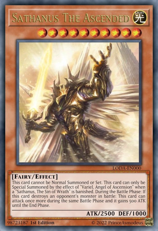 210273342_SathanusTheAscended(1).thumb.jpeg.57c28f686c584dda8a5563dcda43101a.jpeg