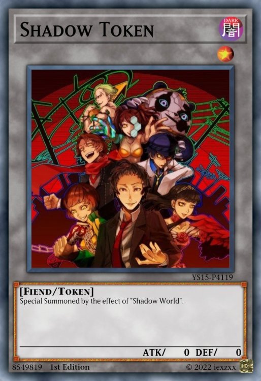 2123646392_ShadowToken.jpeg.thumb.jpg.4fbf87ead7c21cd261dd906ed755bfbe.jpg