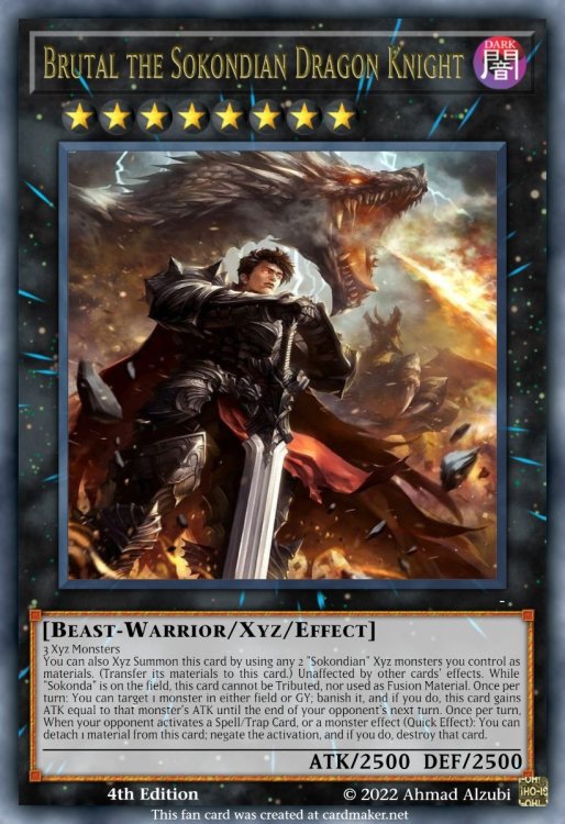 217564055_BrutaltheSokondianDragonKnight.thumb.jpeg.2766b9ec3bda3b5695871791f56b2d1f.jpeg