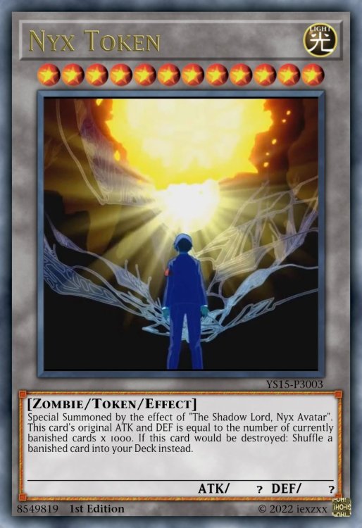 227102903_NyxToken.jpeg.thumb.jpg.c1f86a1758896e98b8fff2eb51806784.jpg