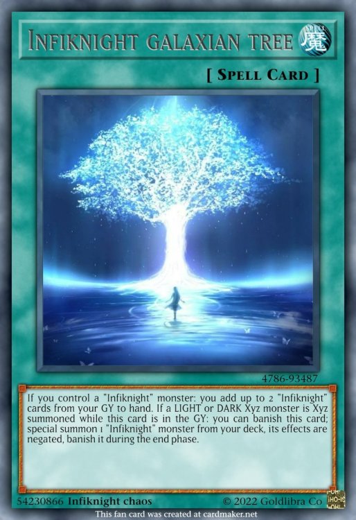 Infiknight galaxian tree.jpeg