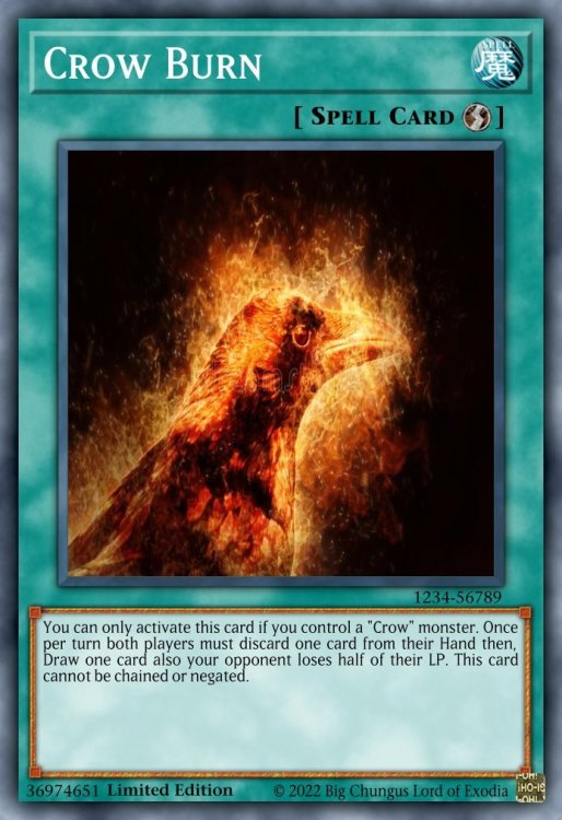 255264243_CrowBurn.thumb.jpeg.a8dc33e001faba525bfc687a2f1db5d8.jpeg