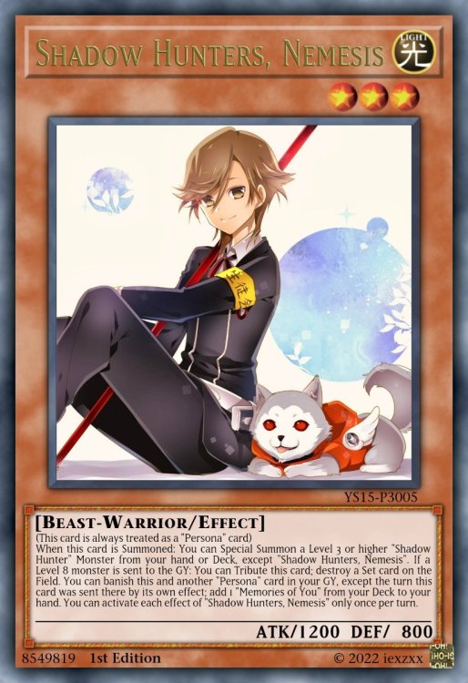 301299853_ShadowHuntersNemesis.jpeg.thumb.jpg.b9d750206f62a1639457a8c9b735ee25.jpg
