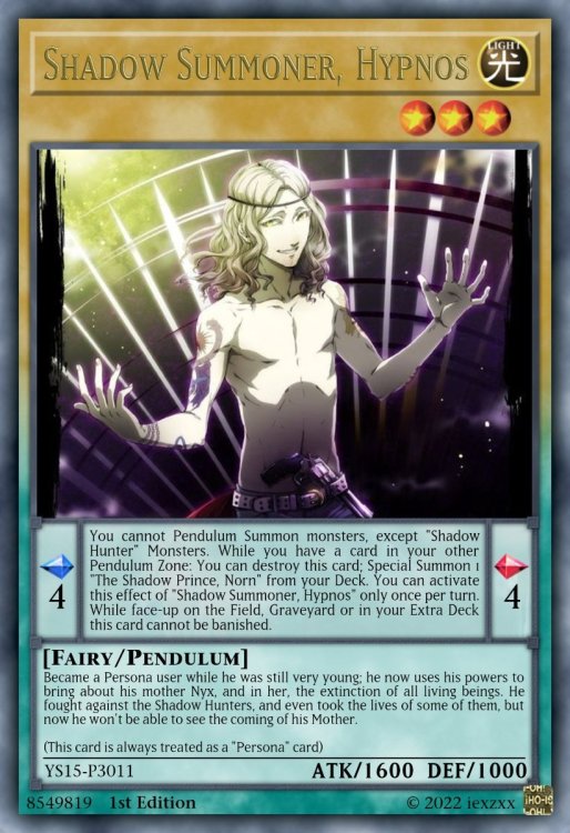 378899705_ShadowSummonerHypnos.jpeg-2.thumb.jpg.ac0a56116fccc21f3eb108ee8ae6e49f.jpg