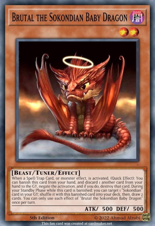381752645_BrutaltheSokondianBabyDragon.thumb.jpeg.d832ccc2bd5b76dee827185b49a41941.jpeg
