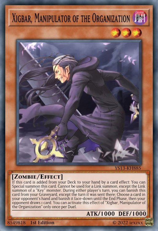 400688657_XigbarManipulatoroftheOrganization.jpeg-1.thumb.jpg.cb1864d01cd1672bd06bd172601dd84e.jpg