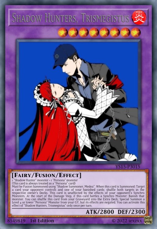 461028397_ShadowHuntersTrismegistus.jpeg.thumb.jpg.8f52606bd22ee8d287c5600d1933f2ec.jpg