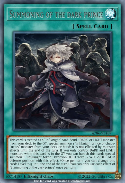 Summoning of the dark prince.jpeg