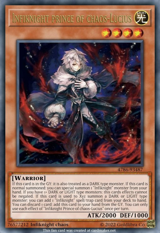 Infiknight prince of chaos-Lucius.jpeg