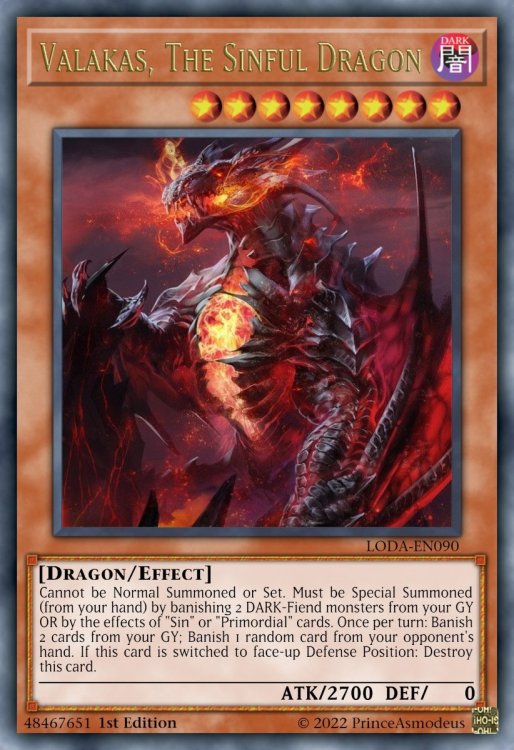 525088863_ValakasTheSinfulDragon.thumb.jpeg.87af0f7125c59db4f91fae993884373d.jpeg