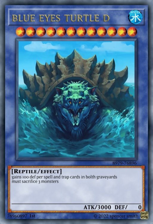 blue eyes turtle d.jpeg