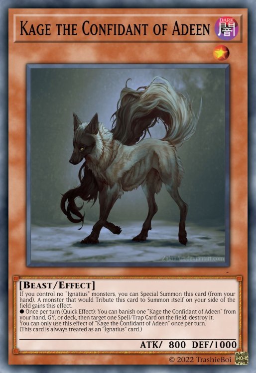 Kage the Confidant of Adeen (2).jpeg