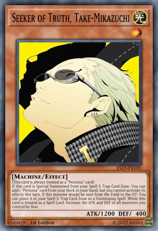 570745971_SeekerofTruthTake-Mikazuchi.jpeg.thumb.jpg.faf3b07e13a08958822163b1a6537d63.jpg