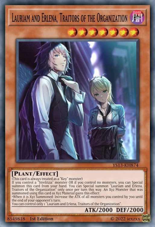 605171671_LauriamandErlenaTraitorsoftheOrganization.jpeg.thumb.jpg.491fc2dfcdee55dca135b7675251a894.jpg
