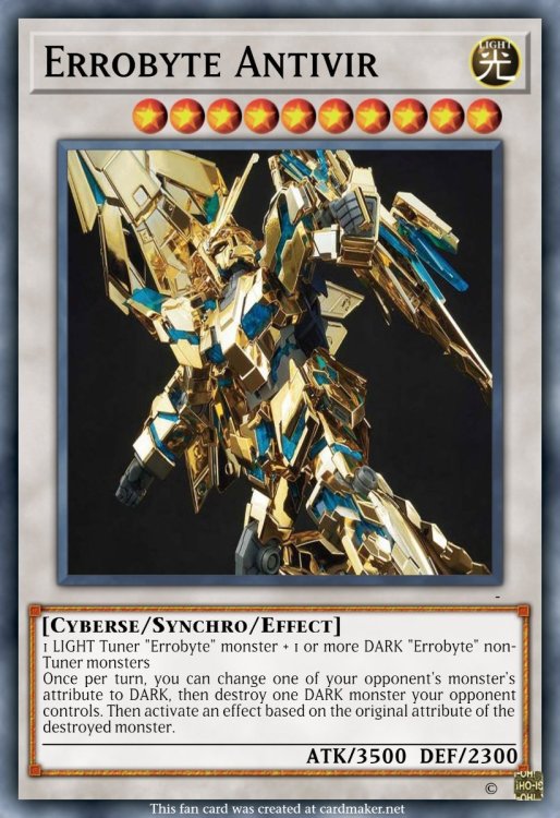 Errobyte Antivir (1).jpeg