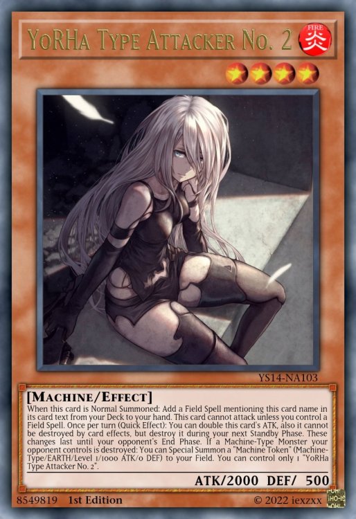 623613656_YoRHaTypeAttackerNo.2.jpeg.thumb.jpg.fa2f74733fed145ff6f4fa5d2a2bc20b.jpg