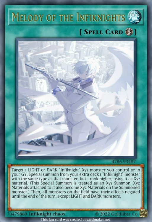 Melody of the Infiknights.jpeg