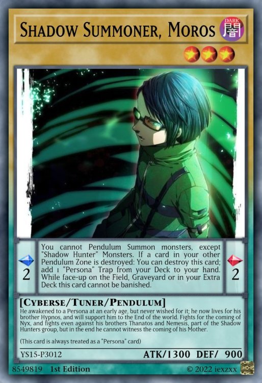 650521939_ShadowSummonerMoros.jpeg.thumb.jpg.86078e9a371a1e5e90f84500b5b8ec66.jpg
