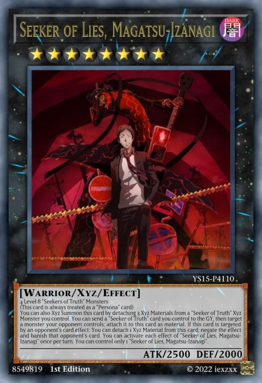 690566255_SeekerofLiesMagatsu-Izanagi.jpeg.thumb.jpg.95116b005bcda66b98347826a90c4694.jpg