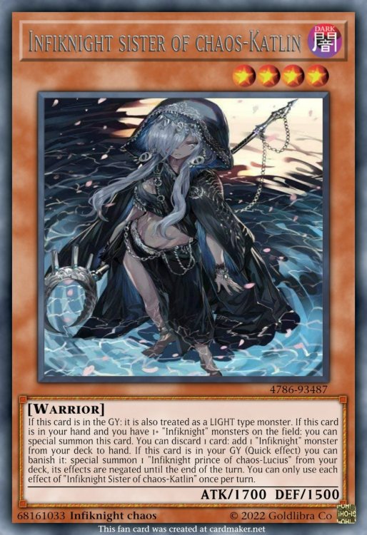 Infiknight sister of chaos-Katlin.jpeg