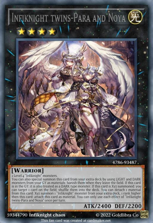 Infiknight twins-Para and Noya.jpeg