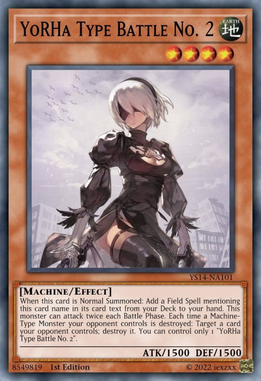 812299223_YoRHaTypeBattleNo.2.jpeg.thumb.jpg.ae4be6380603d135849bfe7f1af7b378.jpg