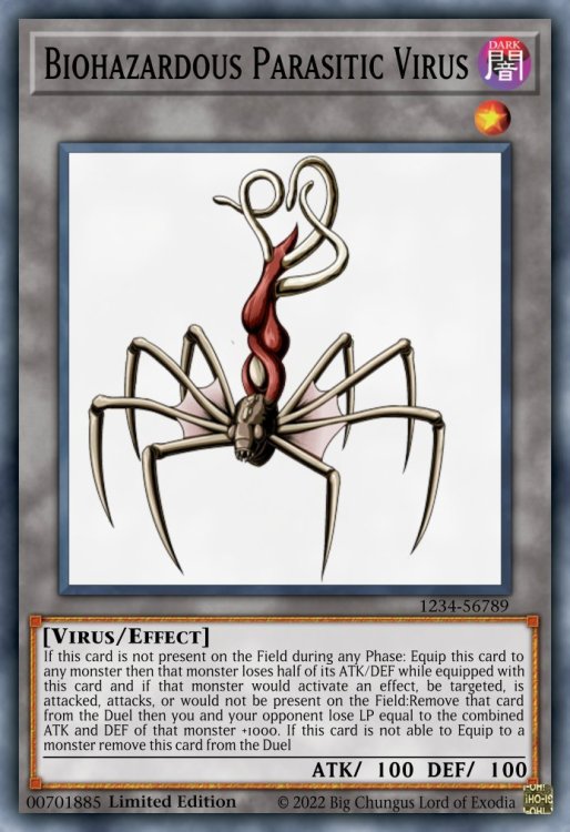 85455797_BiohazardousParasiticVirus.thumb.jpeg.e8d19239370b8ebb643fb863b16c040f.jpeg
