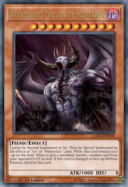 859299031_BeelzebubTheSinofGluttony.thumb.jpeg.29f1491aed2859cf143f5f150b4d11cf.jpeg
