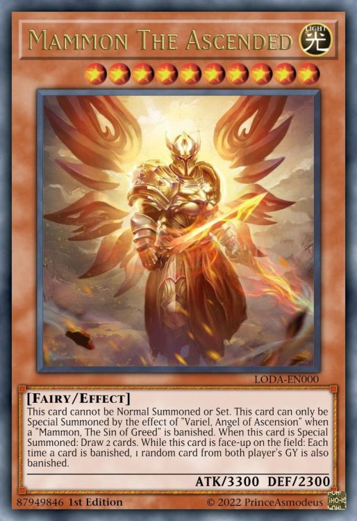 862714764_MammonTheAscended(1).thumb.jpeg.df53b6f53f0d318ad5c9b84ce37492b6.jpeg