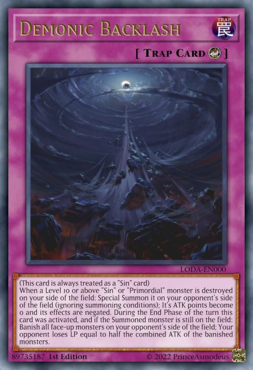 880076074_DemonicBacklash.thumb.jpeg.89b6abd2e7f91d749a19ca2608cfd3fb.jpeg