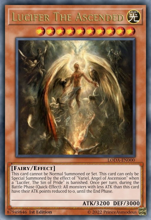 890526333_LuciferTheAscended(1).thumb.jpeg.a76860122445eccd45f0e92ae32db24a.jpeg