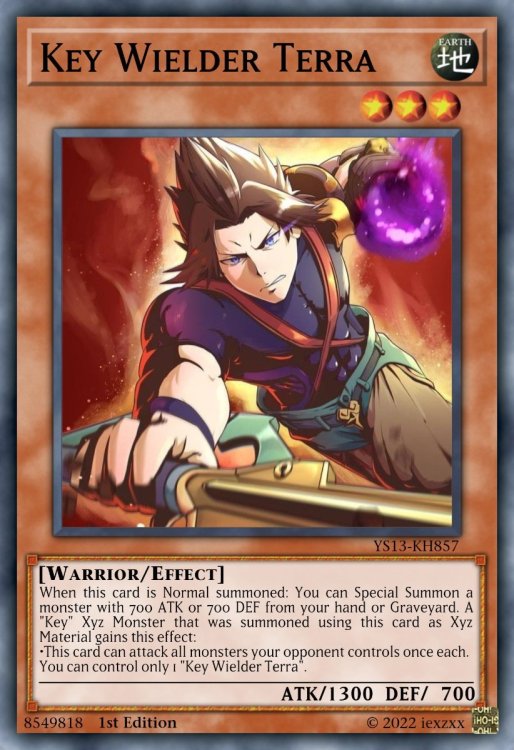 903797862_KeyWielderTerra.jpeg.thumb.jpg.f5a1441043981fd685199b9c3392c243.jpg