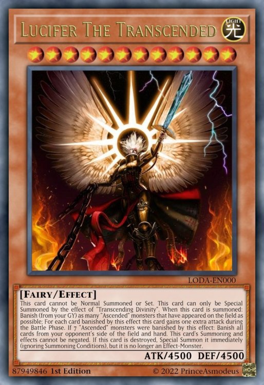 907806348_LuciferTheTranscended.thumb.jpeg.93418e728ed6d4252f969c9e0f029236.jpeg
