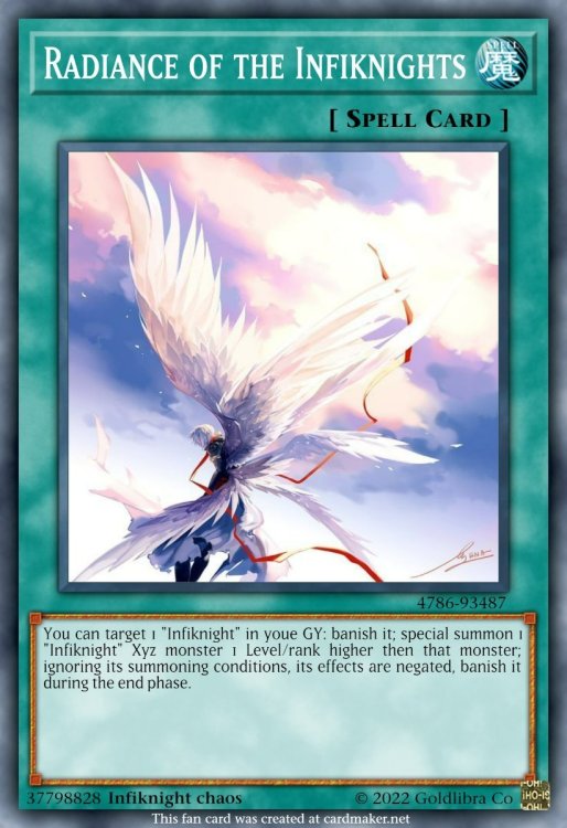 Radiance of the Infiknights.jpeg
