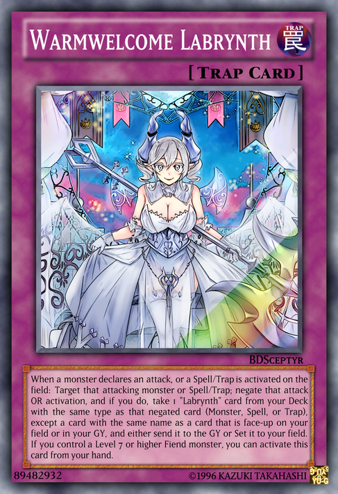976192374_WarmwelcomeLabrynth.png.ed52bdfb06d16524a68c3e2bb31c8d1a.png