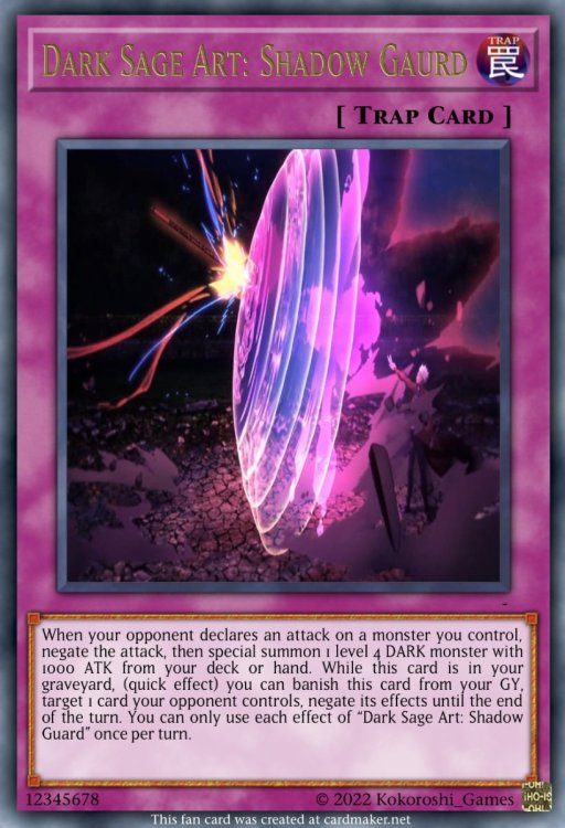 AEEAB17B-F143-4B7B-AF09-6109F91297B7.thumb.jpeg.66dc6f7ae4ba2851ac2b5c09ee3e885e.jpeg