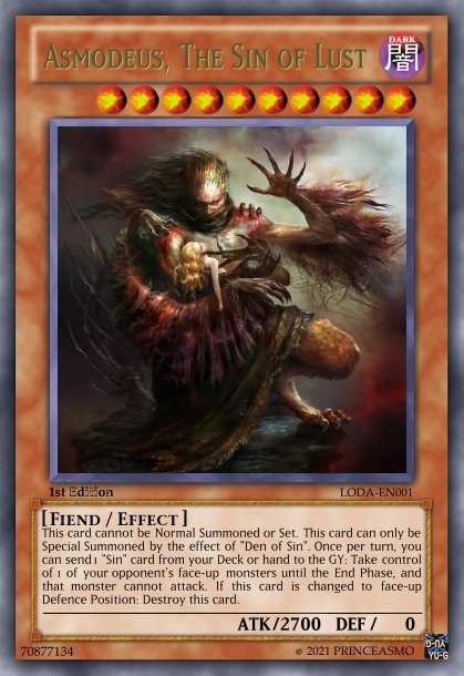 Asmodeus.jpg.1c42875fb0553712662b5588057f0729.jpg