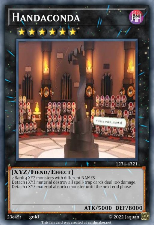 Handaconda.thumb.jpeg.92571c0c8bfba6155410d2a0e4e4e4a7.jpeg