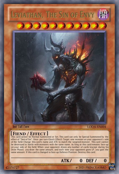 Leviathan.jpg.c6e97ec92e3cc8d66c2a887ec809fc8c.jpg