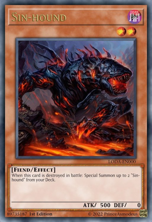 Sin-hound.thumb.jpeg.511ce6e0e53e8edc6f8289c2343b2fbb.jpeg