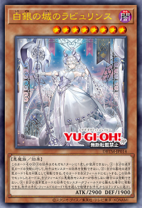 image.png.e94647928a1bca80bf6ecdd68c178b06.png