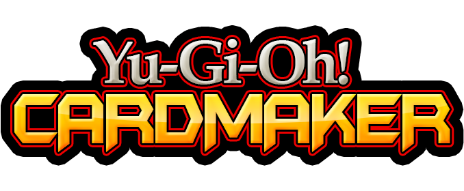 Yugioh Card Maker Forum