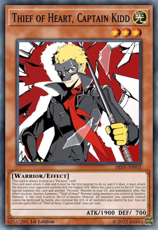 Thief of Heart, Captain Kidd.jpeg.jpg