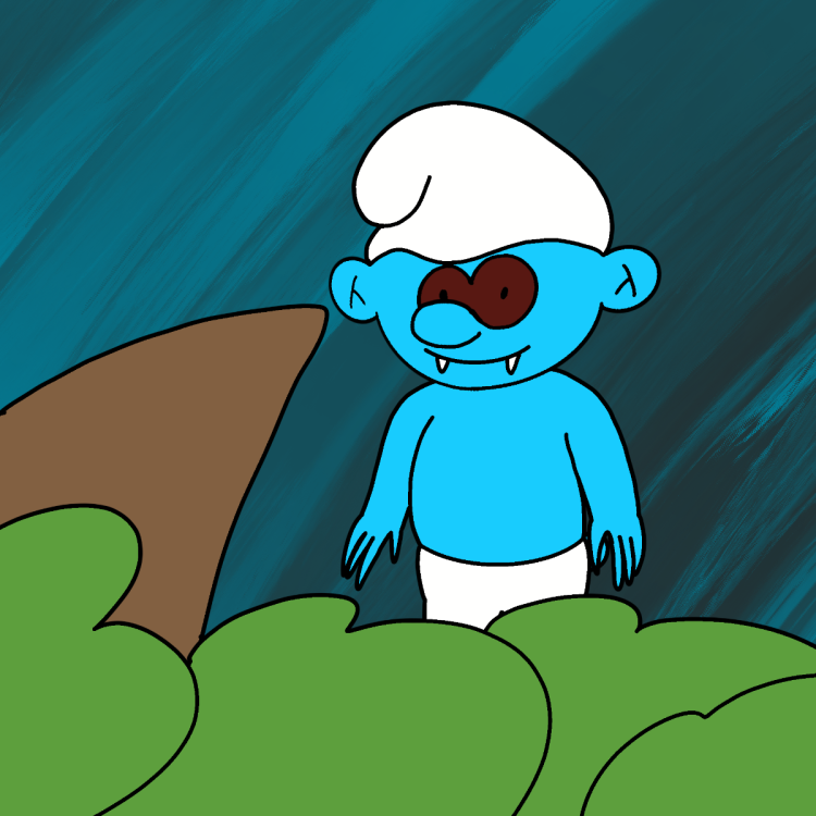 1082532008_FleshtheSmurfBeastLV12(Art).thumb.png.985727f03f5a5a782c37e7a9aa3ee1a7.png