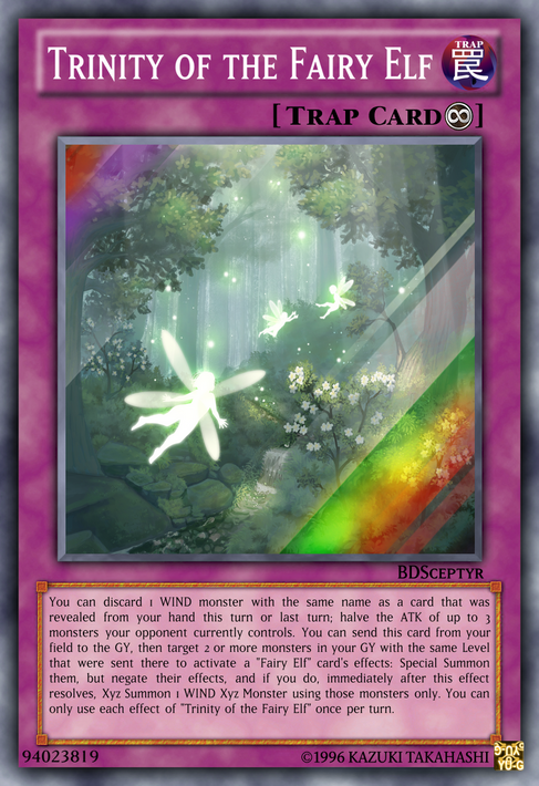1086267463_TrinityoftheFairyElf.png.24d818825c75d0c64395f3cbe01bd5f6.png