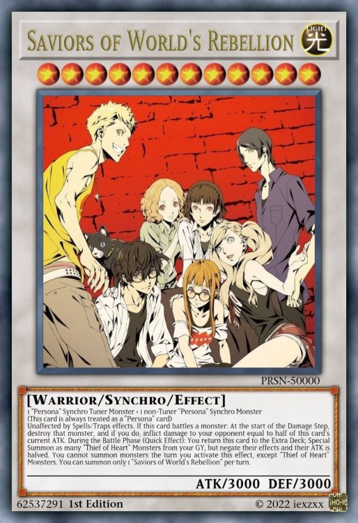 Saviors of World's Rebellion.jpeg.jpg